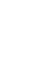 h2Nouméa