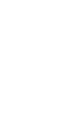 s2UTC